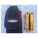 Brand New Dewalt Multi Tool