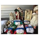 Misc Christmas Box