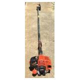 Echo PPF-225 Pole Saw-Has Compression