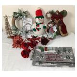 Nice Christmas Decor