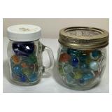Marbles