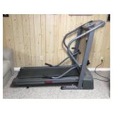 ProForm Cross Walk 365e Treadmill