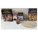 Game Lot