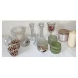 CandleLot