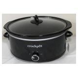 Large Crock Pot