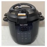Instant Pot