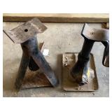 Pair of Jack Stands