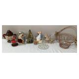 Misc Household Decor