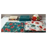 Pioneer Woman Casserole Dishes