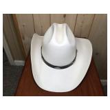 Western Express l/XL Hard Shell Hat