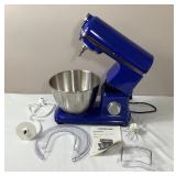 Farberware Stand Mixer