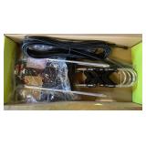 ONN Outdoor Motorized Antenna