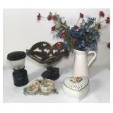 Household Decor