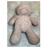 Giant Teddy Bear