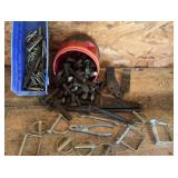 Misc Tools