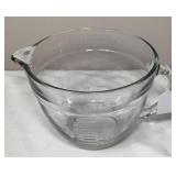 8 Cup Pampered Chef Measuring Cup