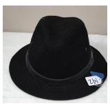 New-Stetson XL-7 1/2-7 5/8 Hat