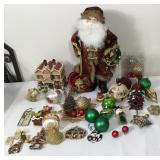 Christmas Decor