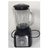 Kenmore Blender