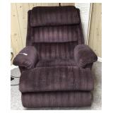 Nice La Z Boy Recliner