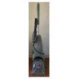 Bissell Quick Steamer