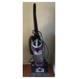 Bissel Swivel Vacuum