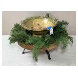 Pretty Centerpiece