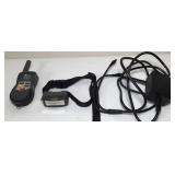 Pet Safe Dog Collar