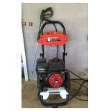 Craftsman CR950 Pressure Washer 3000PSI