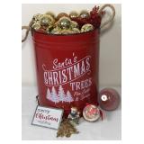 Christmas Ornament