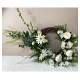 Gorgeous Wreath
