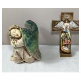 Angel Figures