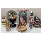 Christmas Decor\