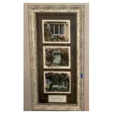 Beautiful Wall Art-22x42 Inches