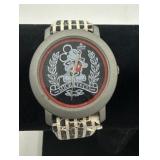 Vintage Disney ï¿½Mickey & Co.ï¿½ Lorus Quartz
