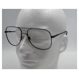 Luxottica ï¿½Neilï¿½ Eyeglass Frames