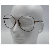 Tura 14 Vintage Eyeglass Frames