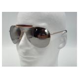 Air Force 513 Aviator Sunglasses