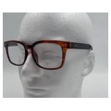 Perry Ellis Glasses