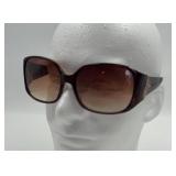 Alan Garraud Designer Sunglasses