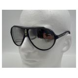 Carrera Corolla designer sunglasses