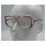 Tura TL 305 Vintage Eyeglass Frames