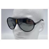 Vintage-style Carrera Corolla sunglasses