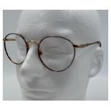 Brooks Brothers Eyeglass Frames