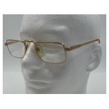 Luxottica ï¿½Scottï¿½ Eyeglass Frames