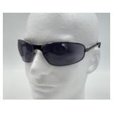 Uvex Tomcat Safety Sunglasses