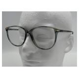 Sophia Loren by Zyloware Eyeglass Frames