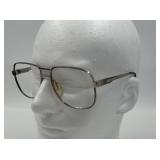 Safilo 3019 Vintage Eyeglass Frames