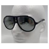 Carrera Champion Designer Sunglasses