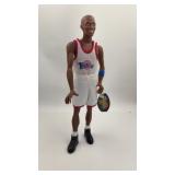 Vintage Space Jam Michael Jordan Tune Squad